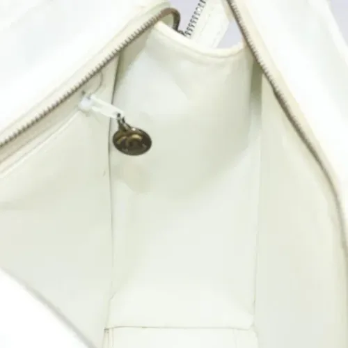 Pre-owned > Pre-owned Bags > Pre-owned Handbags - - Chanel Vintage - Modalova