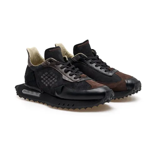 Shoes > Sneakers - - Be Positive - Modalova