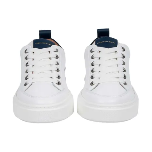 Shoes > Sneakers - - Alexander Smith - Modalova