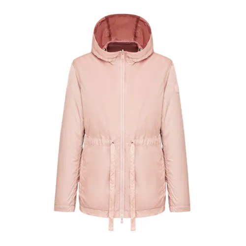 Jackets > Light Jackets - - Colmar - Modalova