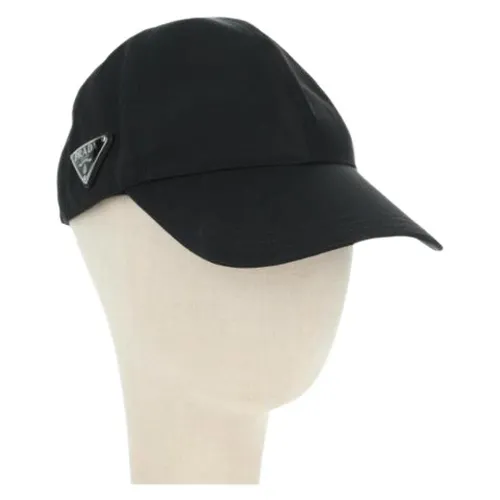 Pre-owned > Pre-owned Accessories - - Prada Vintage - Modalova