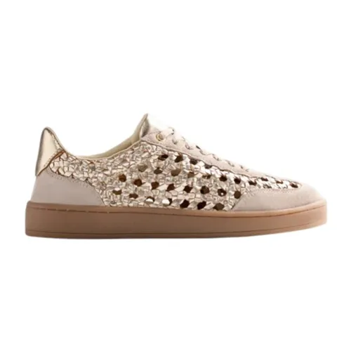 Shoes > Sneakers - - Gioseppo - Modalova