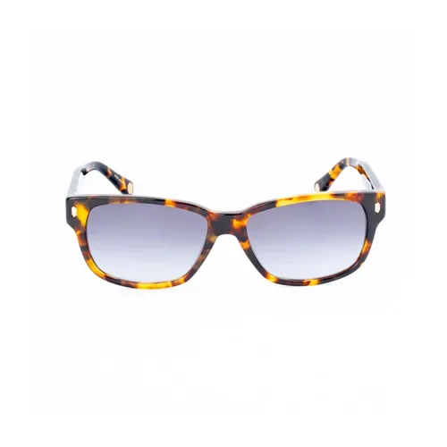 Accessories > Sunglasses - - Belstaff - Modalova