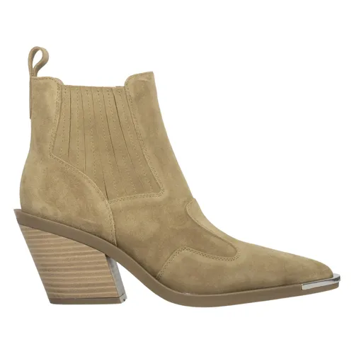 Shoes > Boots > Cowboy Boots - - Estro - Modalova