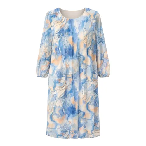 Dresses > Day Dresses > Midi Dresses - - 2-Biz - Modalova