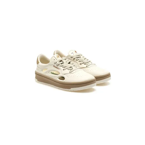 Shoes > Sneakers - - Foamers - Modalova