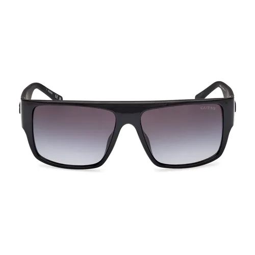 Accessories > Sunglasses - - Guess - Modalova