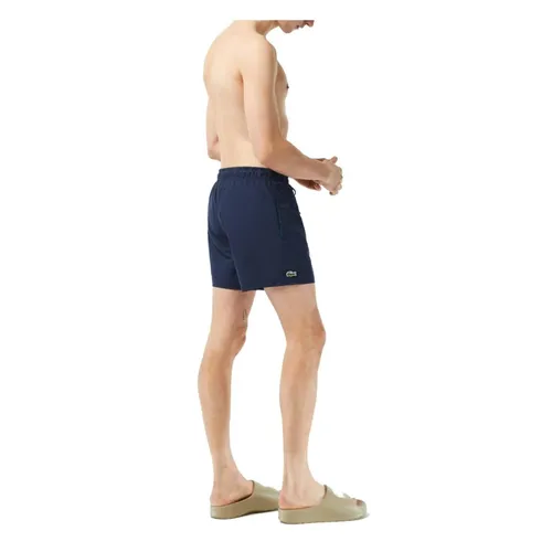 Swimwear > Beachwear - - Lacoste - Modalova
