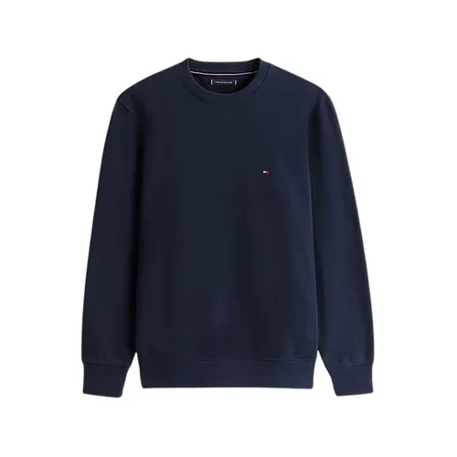 Sweatshirts & Hoodies > Sweatshirts - - Tommy Hilfiger - Modalova