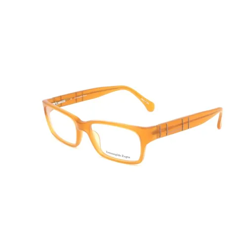 Accessories > Glasses - - Zegna - Modalova