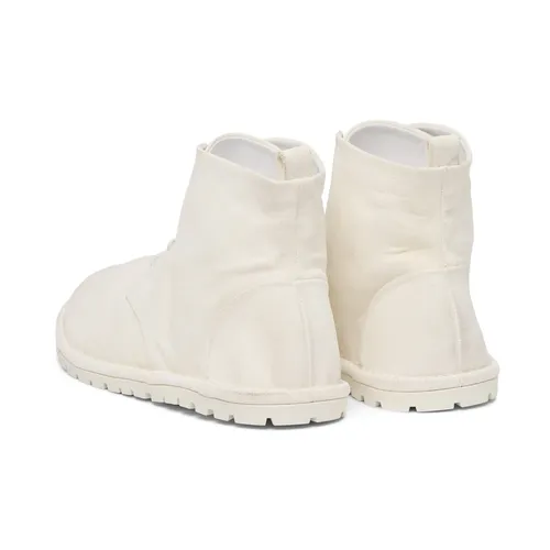 Shoes > Boots > Lace-up Boots - - Marsell - Modalova