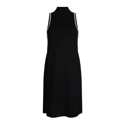 Dresses > Day Dresses > Short Dresses - - Liu Jo - Modalova