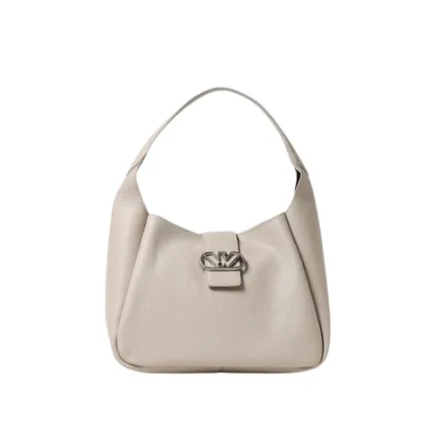 Bags > Shoulder Bags - - Emporio Armani - Modalova