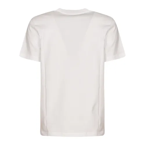 Tops > T-Shirts - - Moschino - Modalova