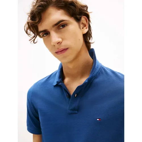 Tops > Polo Shirts - - Tommy Hilfiger - Modalova
