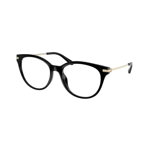 Accessories > Glasses - - Michael Kors - Modalova