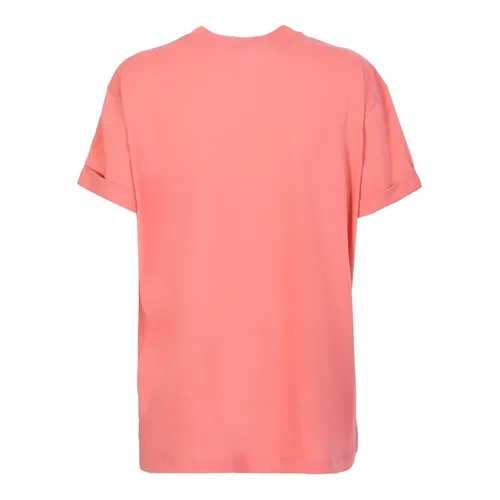 Tops > T-Shirts - - Stella McCartney - Modalova