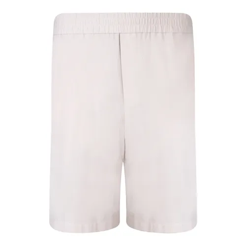 Shorts > Long Shorts - - Ami Paris - Modalova