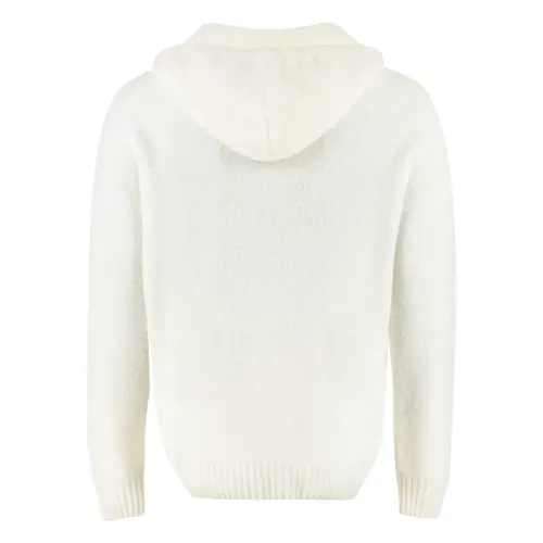 Sweatshirts & Hoodies > Hoodies - - THE (Alphabet) - Modalova