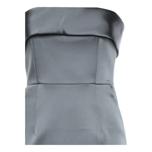 Dresses > Occasion Dresses > Gowns - - The New Arrivals Ilkyaz Ozel - Modalova
