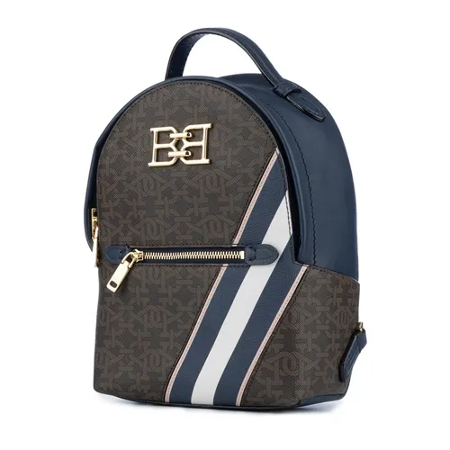 Bally - Bags > Backpacks - Brown - Bally - Modalova