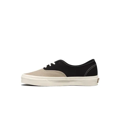 Shoes > Sneakers - - Vans - Modalova