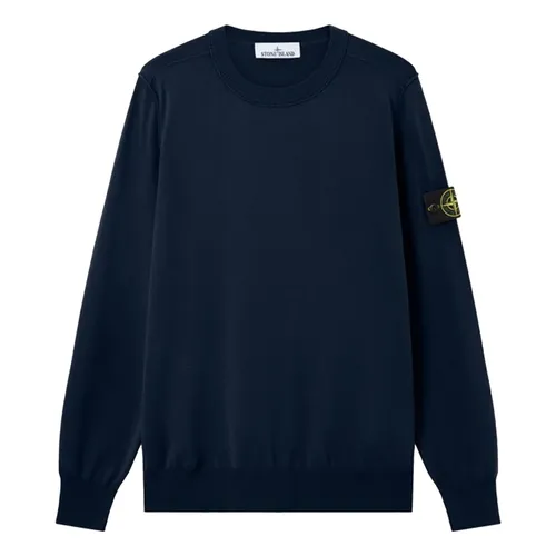 Sweatshirts & Hoodies > Sweatshirts - - Stone Island - Modalova