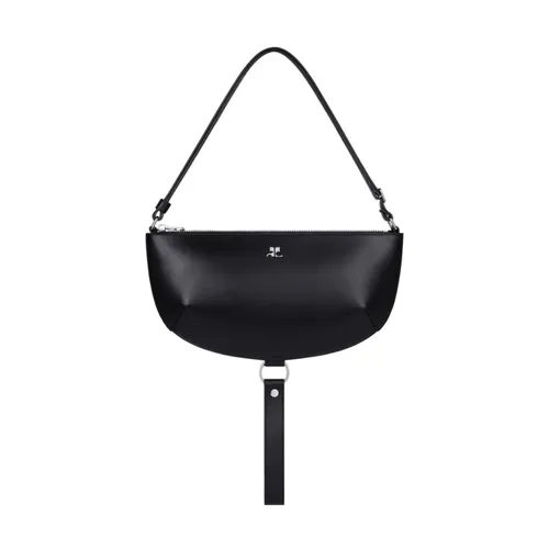 Bags > Shoulder Bags - - Courrèges - Modalova