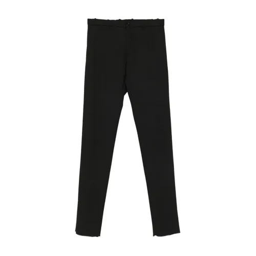 Trousers > Chinos - - Incotex - Modalova