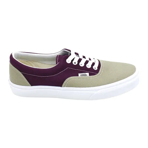 Shoes > Sneakers - - Vans - Modalova