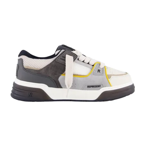 Shoes > Sneakers - - Represent - Modalova