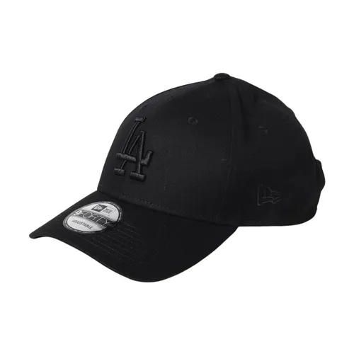 Accessories > Hats > Caps - - New Era - Modalova