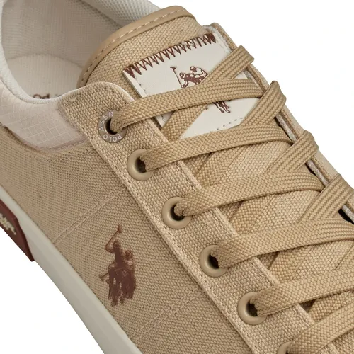 Shoes > Sneakers - - U.s. Polo Assn. - Modalova