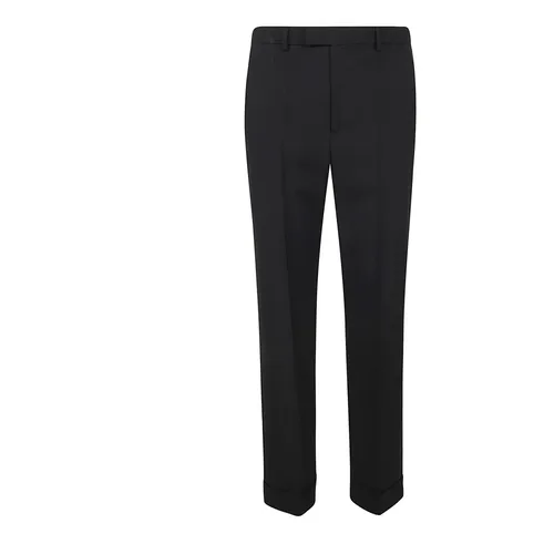 Trousers > Suit Trousers - - Valentino Garavani - Modalova