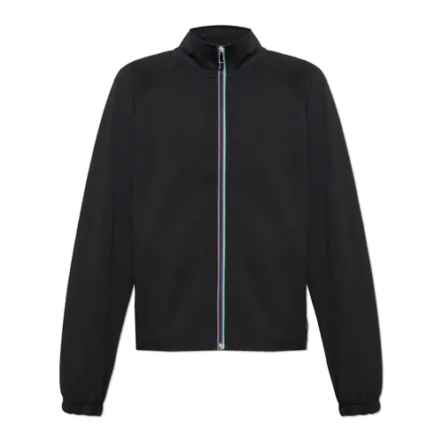 Sweatshirts & Hoodies > Zip-throughs - - PS By Paul Smith - Modalova