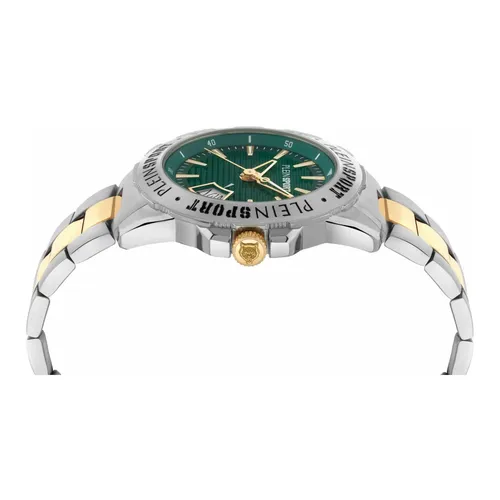 Accessories > Watches - - Plein Sport - Modalova