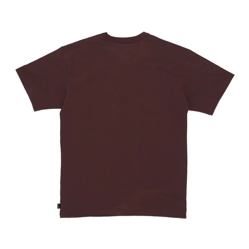 Nike - Tops > T-Shirts - Brown - Nike - Modalova