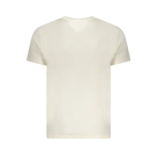 Tops > T-Shirts - - Tommy Hilfiger - Modalova
