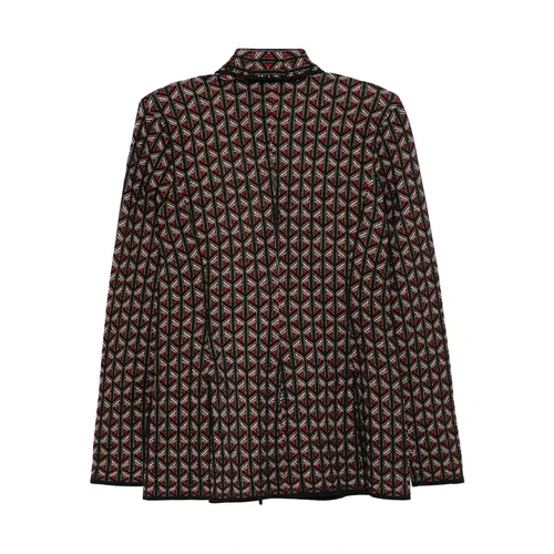 Jackets > Blazers - - Diane Von Furstenberg - Modalova