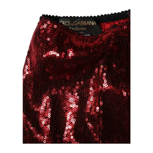 Underwear > Bottoms - - Dolce & Gabbana - Modalova