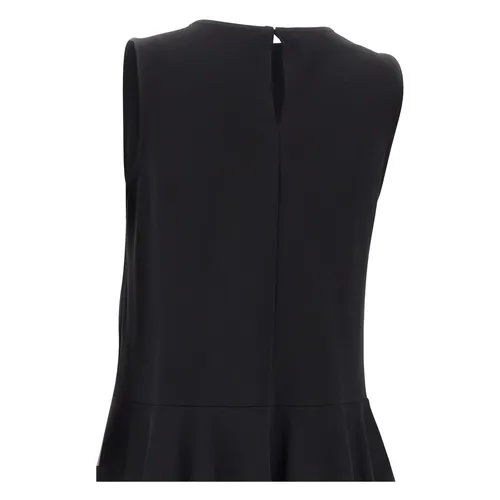Tops > Sleeveless Tops - - Kaos - Modalova