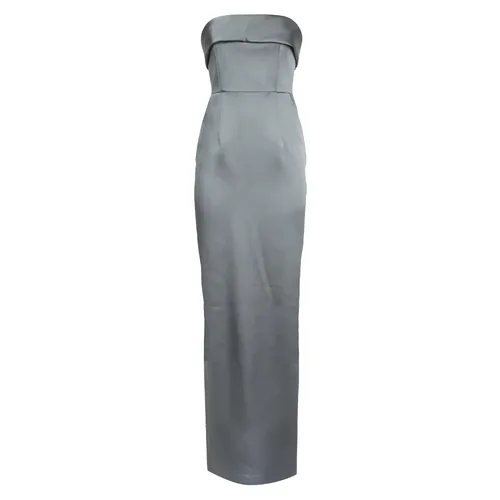 Dresses > Occasion Dresses > Gowns - - The New Arrivals Ilkyaz Ozel - Modalova