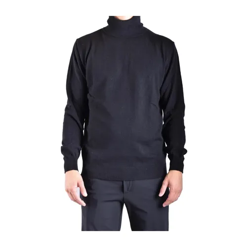 Knitwear > Turtlenecks - - Dondup - Modalova
