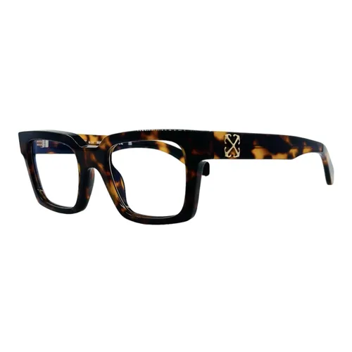 Accessories > Glasses - - Off White - Modalova