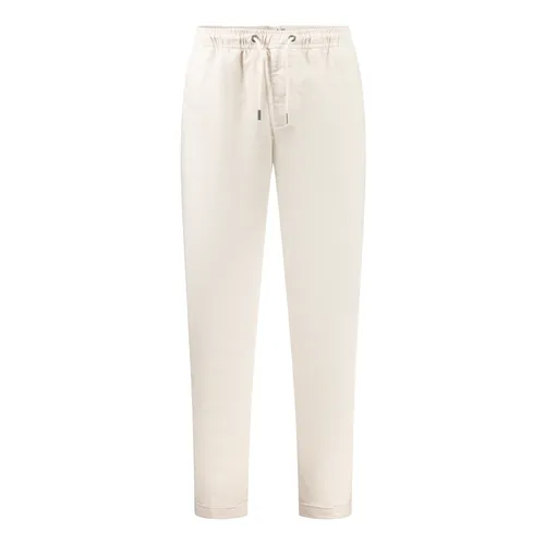 Trousers > Sweatpants - - Guess - Modalova
