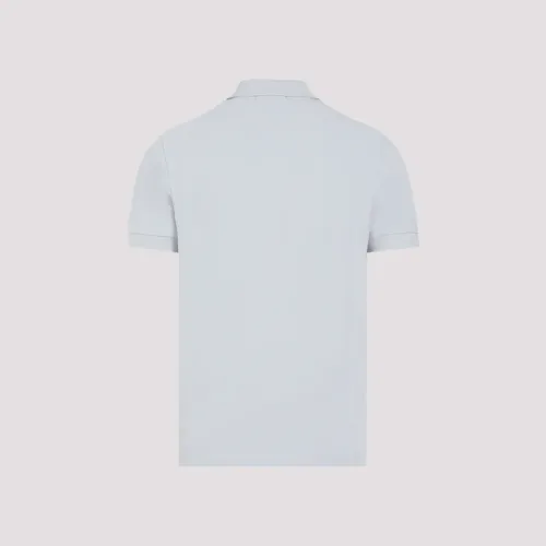 Tops > Polo Shirts - - Stone Island - Modalova