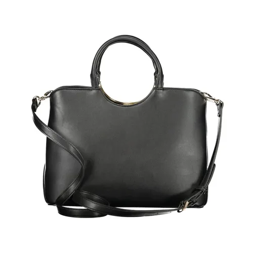 Bags > Handbags - - Valentino by Mario Valentino - Modalova