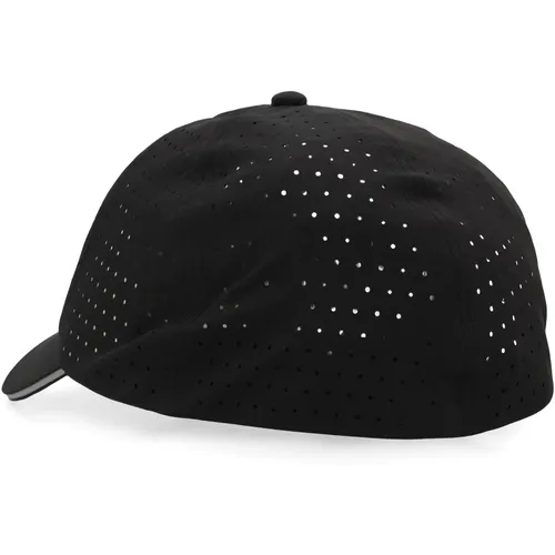 Accessories > Hats > Caps - - Hugo - Modalova