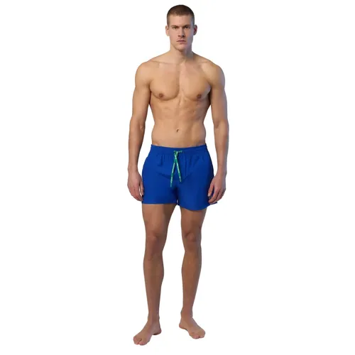 Swimwear > Beachwear - - North Sails - Modalova