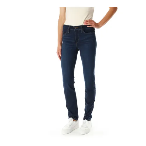 Jeans > Slim-fit Jeans - - Levi's - Modalova